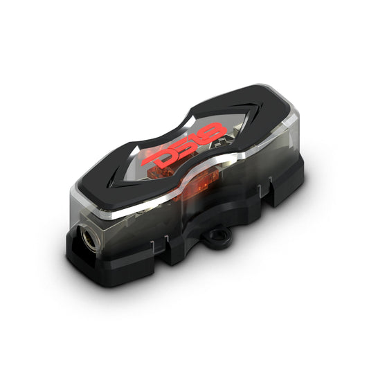 DS18 FHAFS-150A AFS Mini ANL Fuse Holder