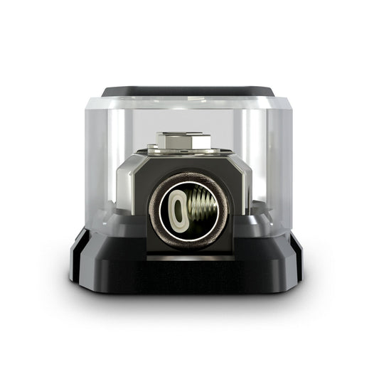 DS18 FHSANL ANL Fuse Holder — view 2