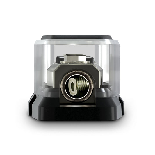 DS18 FHSANL200A ANL Fuse Holder — view 2