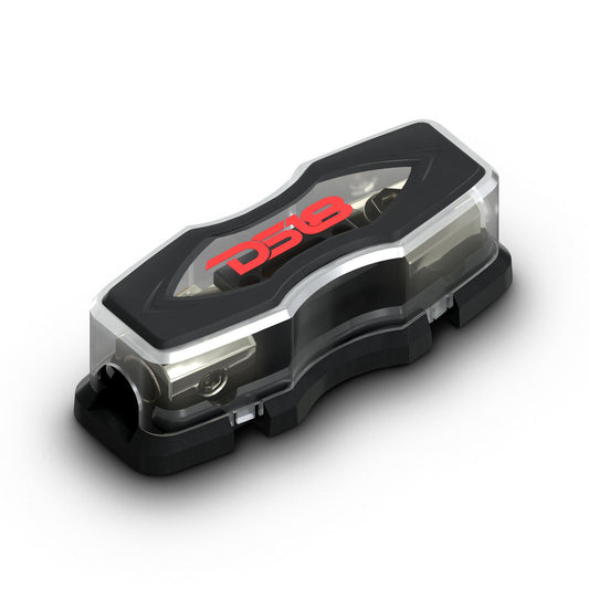 DS18 FHSANL200A ANL Fuse Holder