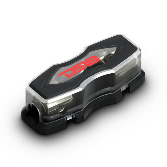 DS18 FHSANL ANL Fuse Holder