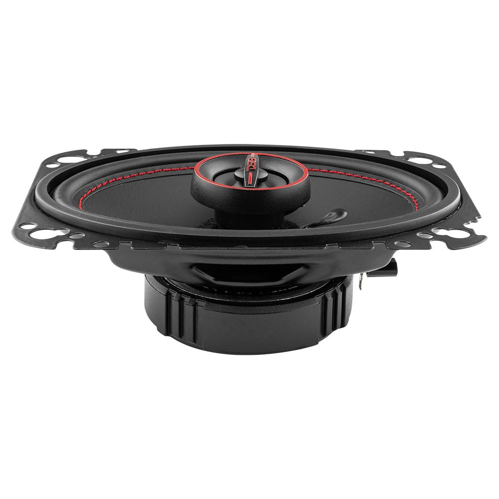 DS18 G4.6XI 4x6" Coaxial — view 5