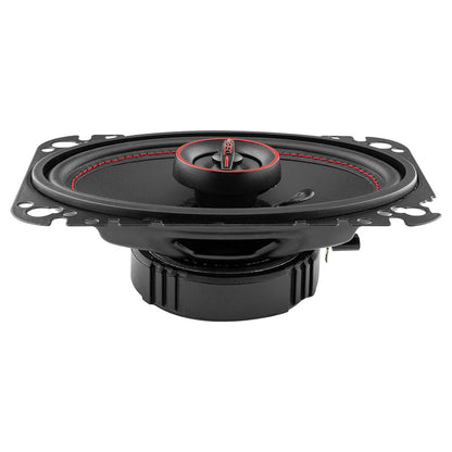 DS18 G4.6XI 4x6" Coaxial — view 5