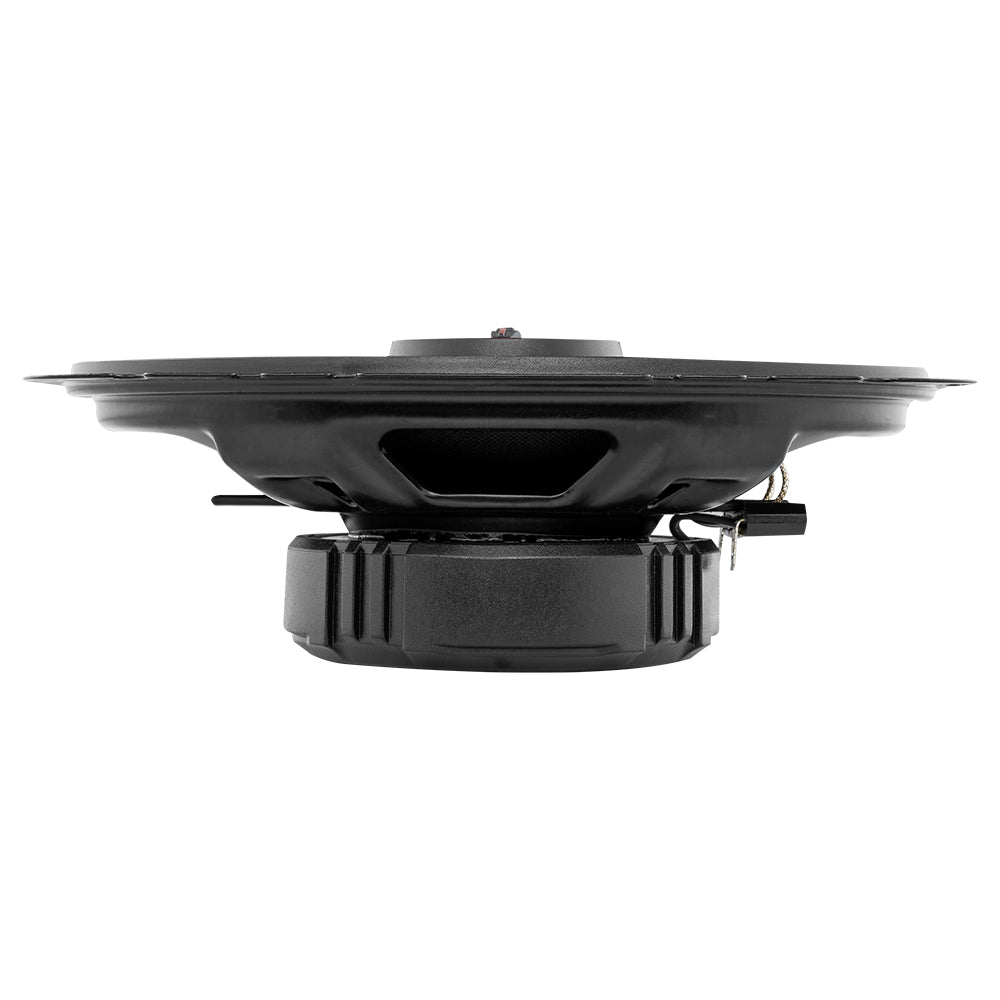 DS18 G4.6XI 4x6" Coaxial — view 6