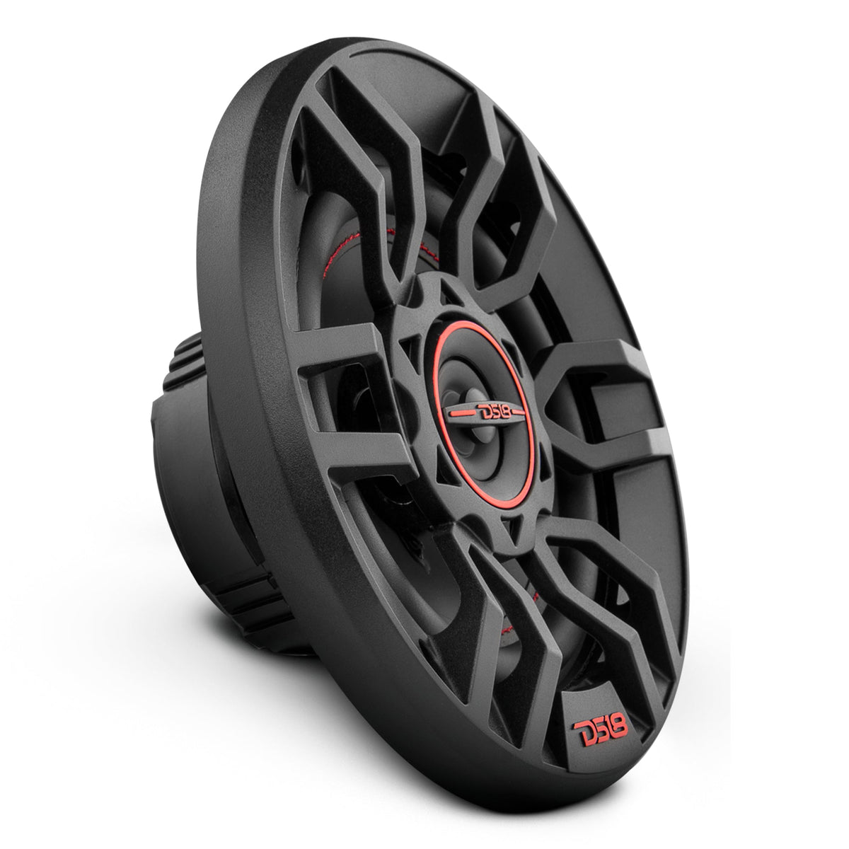 DS18 G5.25XI 5.25" Coaxial — view 3