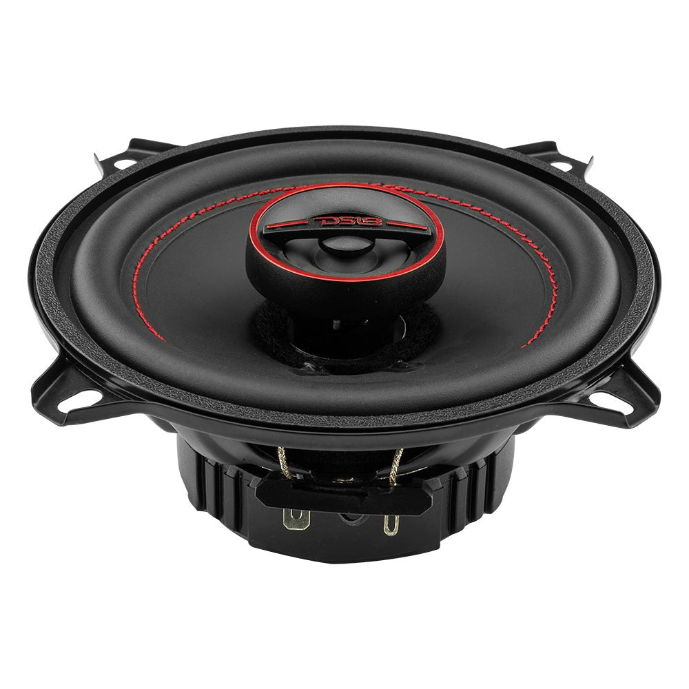 DS18 G5.25XI 5.25" Coaxial — view 5