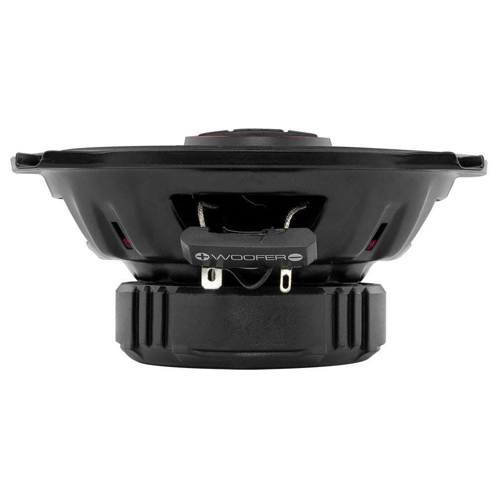 DS18 G5.25XI 5.25" Coaxial — view 6