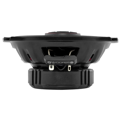 DS18 G5.25XI 5.25" Coaxial — view 6