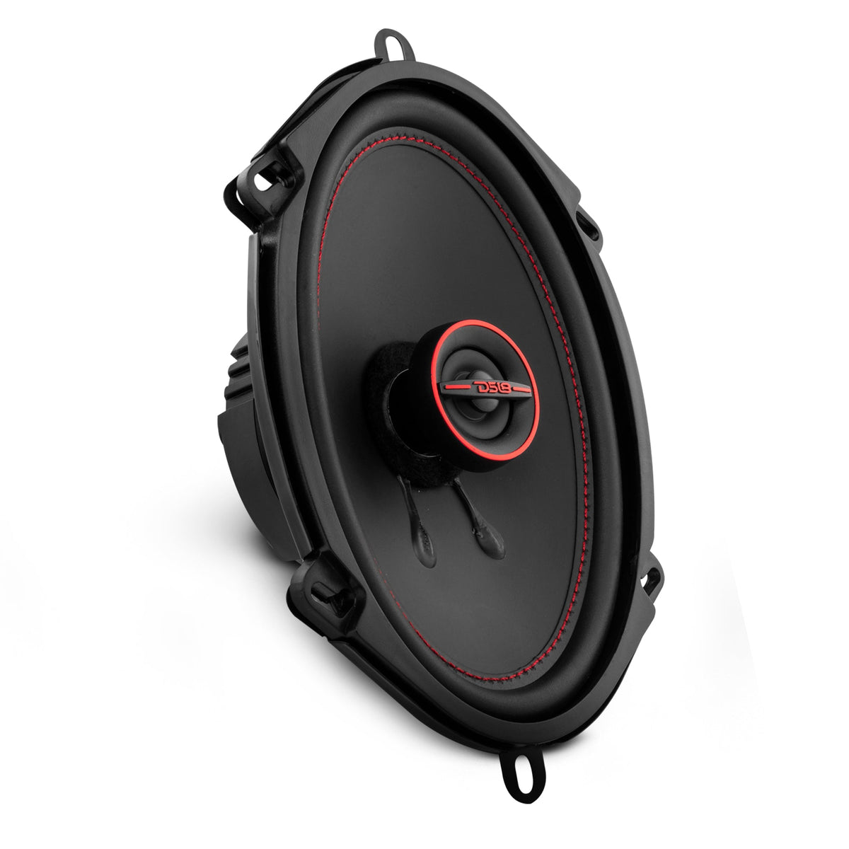 DS18 G5.7XI 5x7" Coaxial — view 3