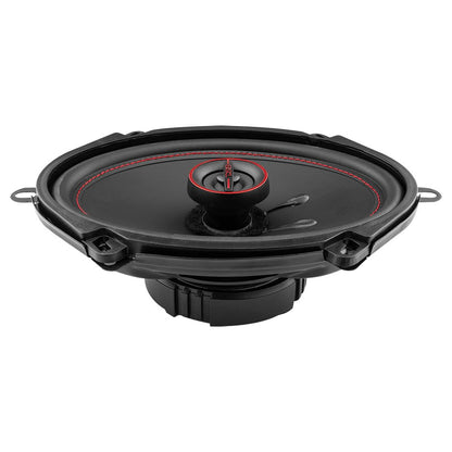 DS18 G5.7XI 5x7" Coaxial — view 5