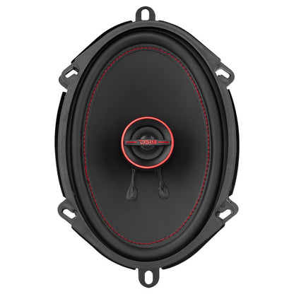 DS18 G5.7XI 5x7" Coaxial — view 2