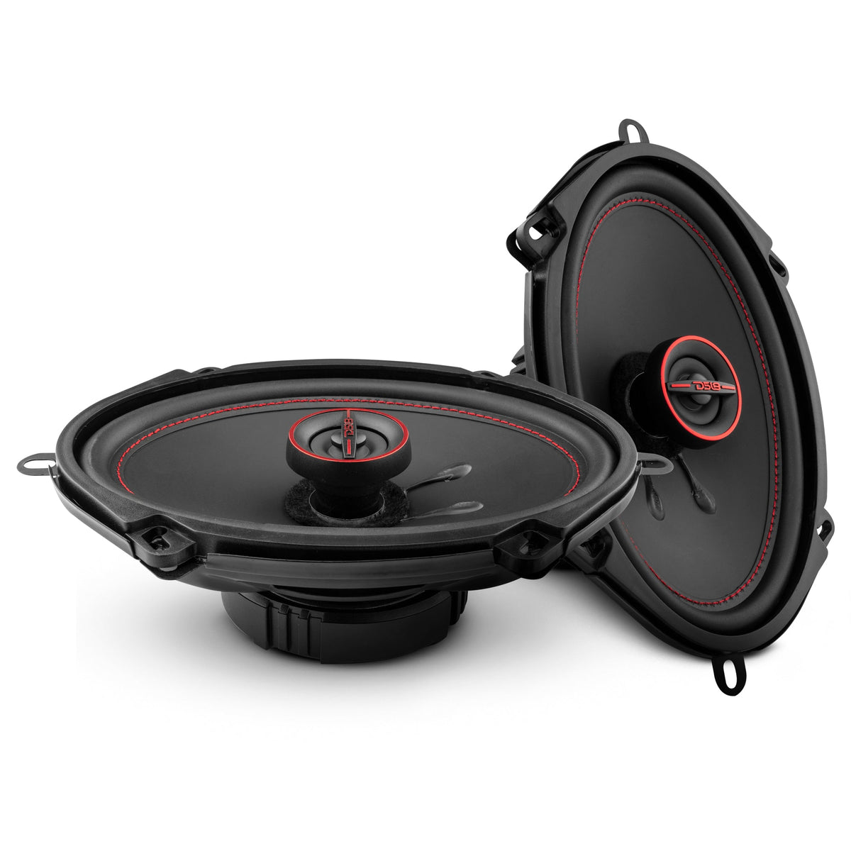 DS18 G5.7XI 5x7" Coaxial