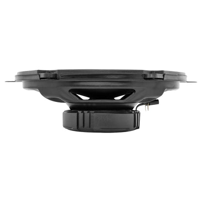 DS18 G5.7XI 5x7" Coaxial — view 6
