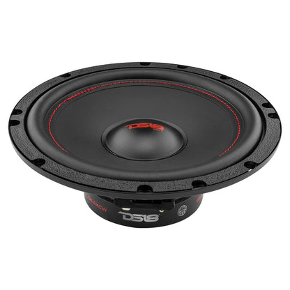 DS18 G6.5XC 6.5" Component — view 3
