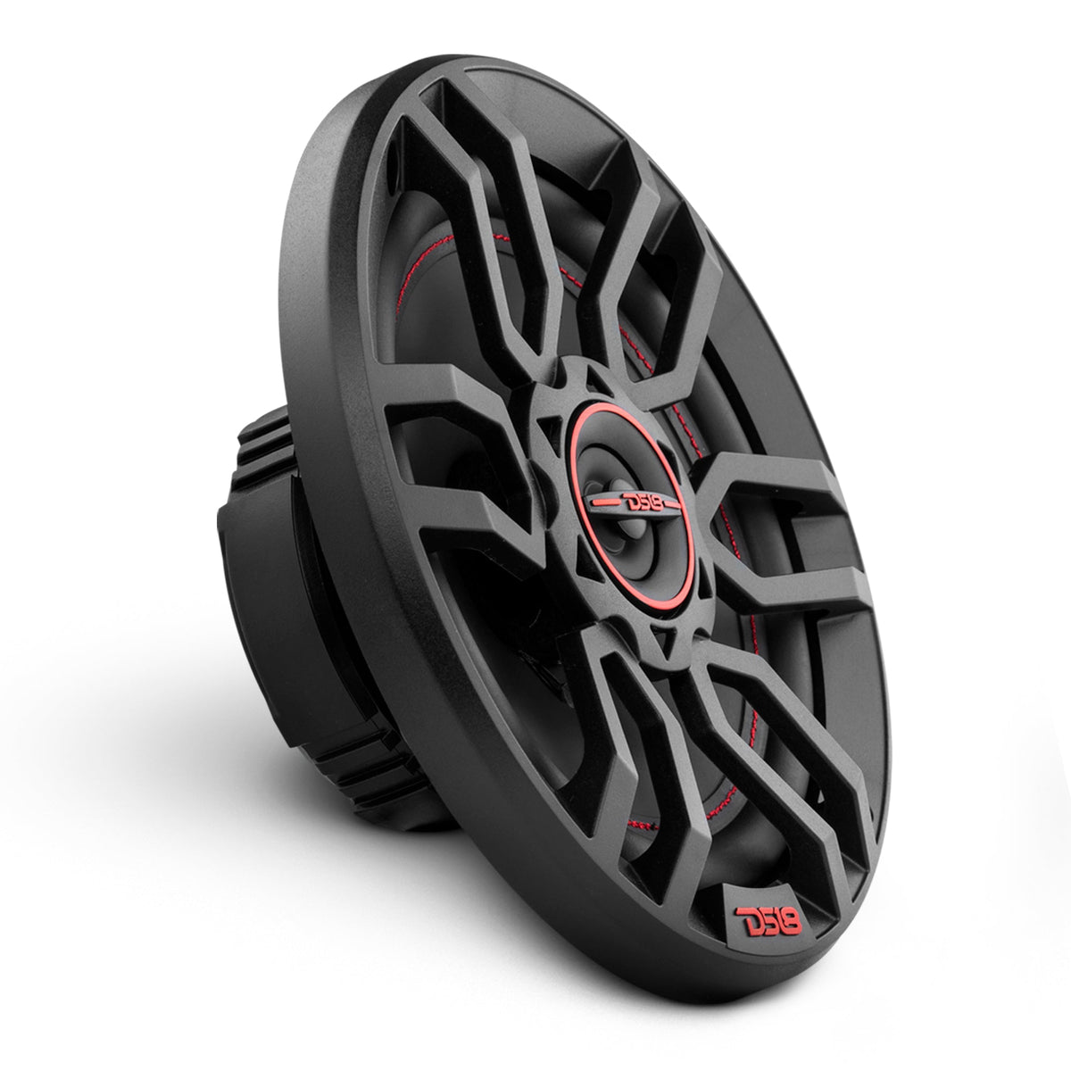 DS18 G6.5XI 6.5" Coaxial — view 3