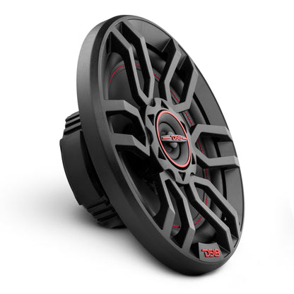 DS18 G6.5XI 6.5" Coaxial — view 3