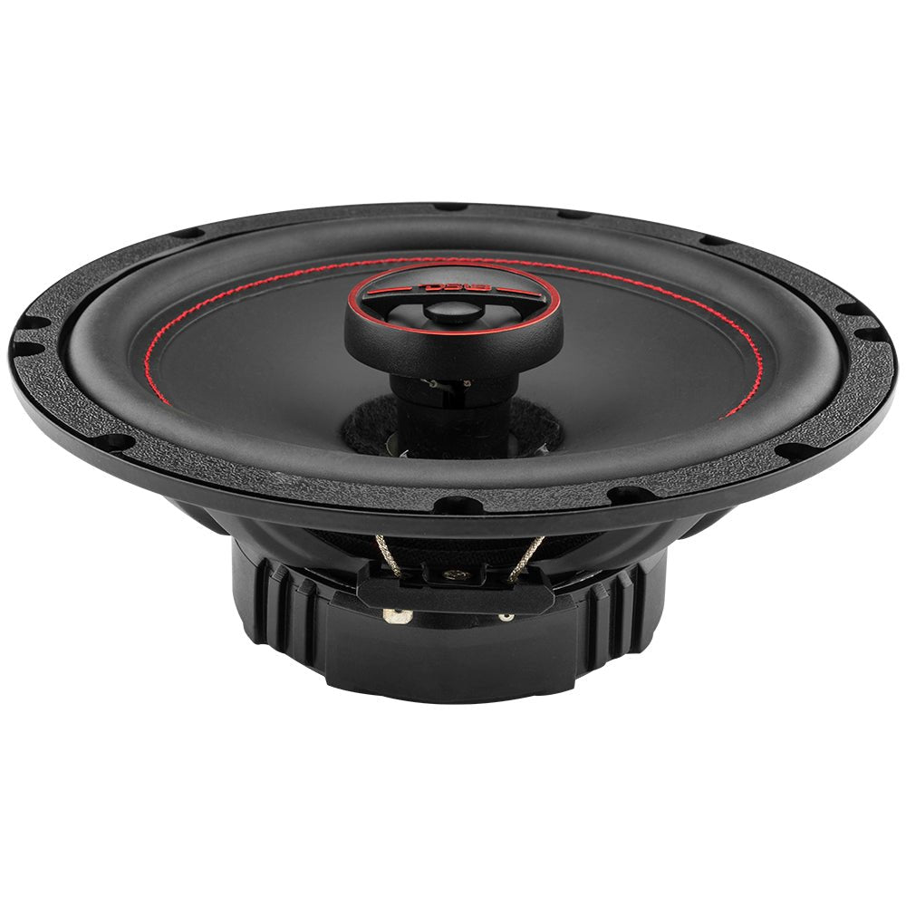 DS18 G6.5XI 6.5" Coaxial — view 5