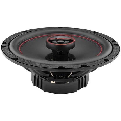 DS18 G6.5XI 6.5" Coaxial — view 5