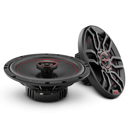 DS18 G6.5XI 6.5" Coaxial