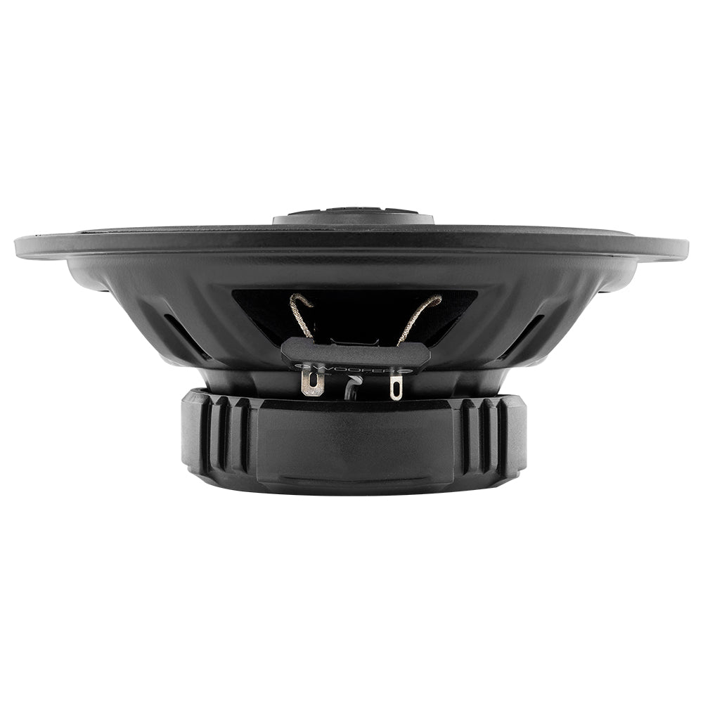 DS18 G6.5XI 6.5" Coaxial — view 6