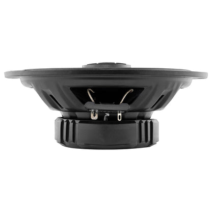 DS18 G6.5XI 6.5" Coaxial — view 6