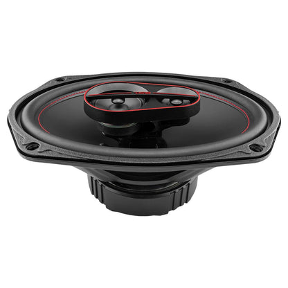 DS18 G6.9XI 6x9" Coaxial — view 5