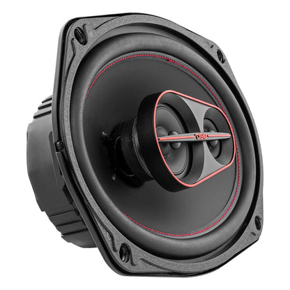 DS18 G6.9XI 6x9" Coaxial — view 3