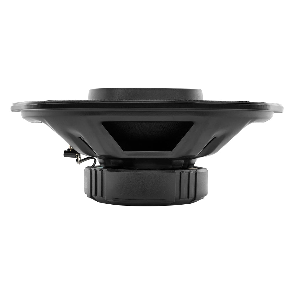 DS18 G6.9XI 6x9" Coaxial — view 6