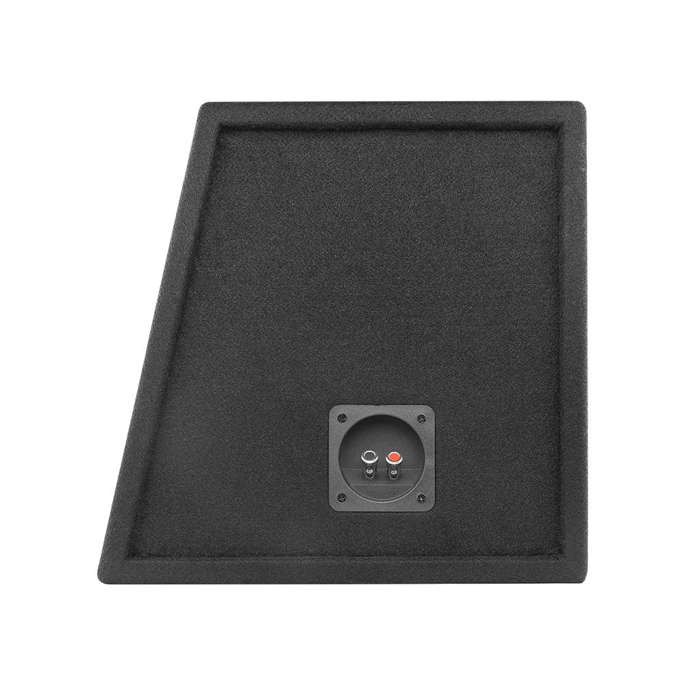 DS18 GEN-X112LD Single 12" Loaded — view 4