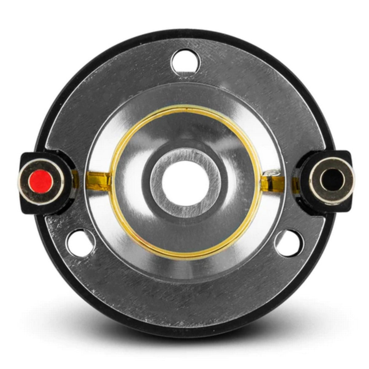 DS18 GTX1VC 1" Replacement Diaphragm — view 3
