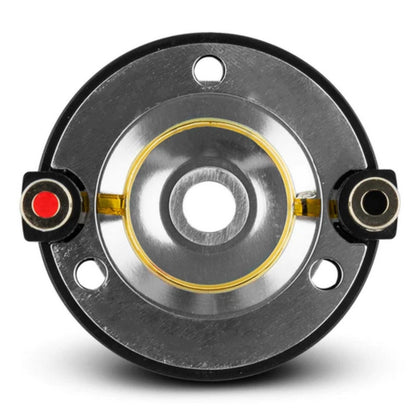 DS18 GTX1VC 1" Replacement Diaphragm — view 3