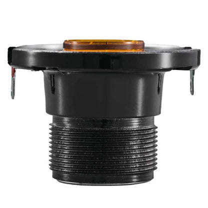 DS18 GTX1VC 1" Replacement Diaphragm — view 4