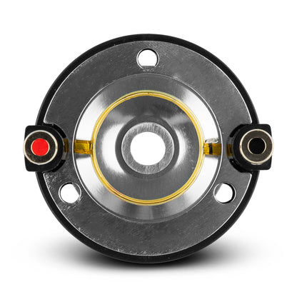 DS18 GTX1VC 1" Replacement Diaphragm