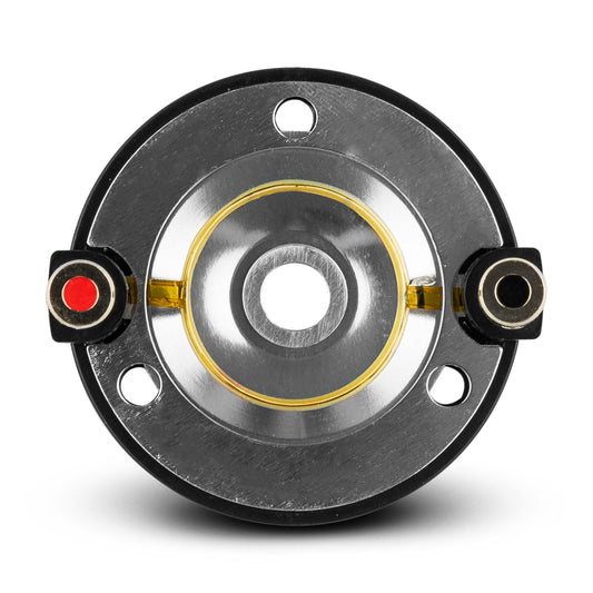 DS18 GTX1VC 1" Replacement Diaphragm