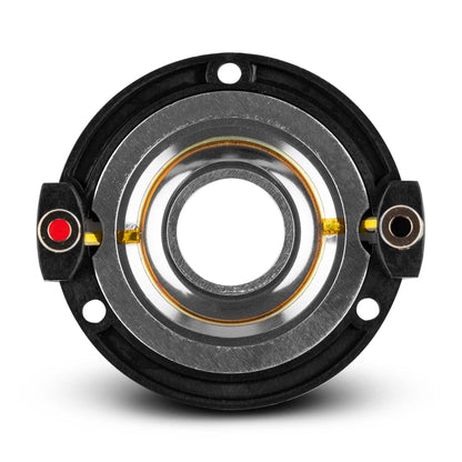 DS18 GTX1XLVC 1.3" Replacement Diaphragm — view 4