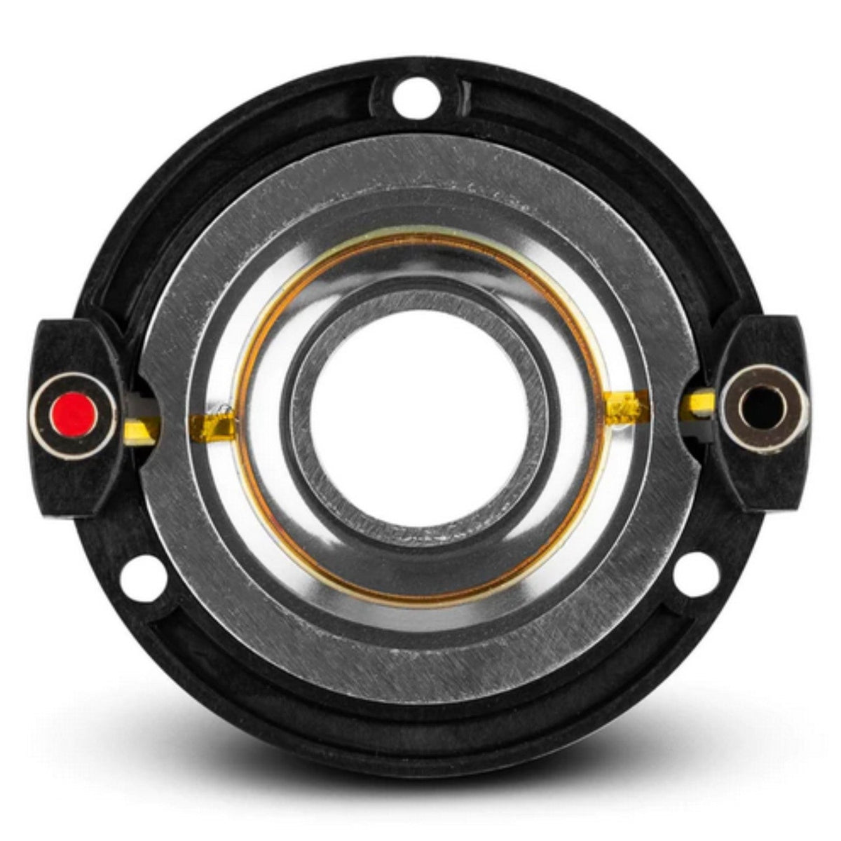 DS18 GTX1XLVC 1.3" Replacement Diaphragm — view 1