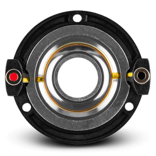 DS18 GTX1XLVC 1.3" Replacement Diaphragm — view 1