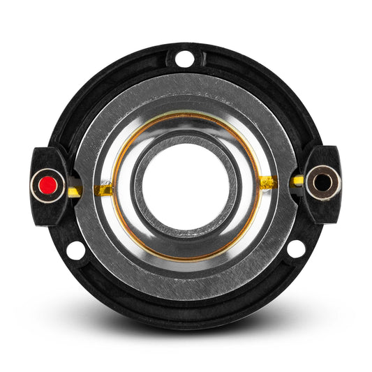 DS18 GTX1XLVC 1.3" Replacement Diaphragm