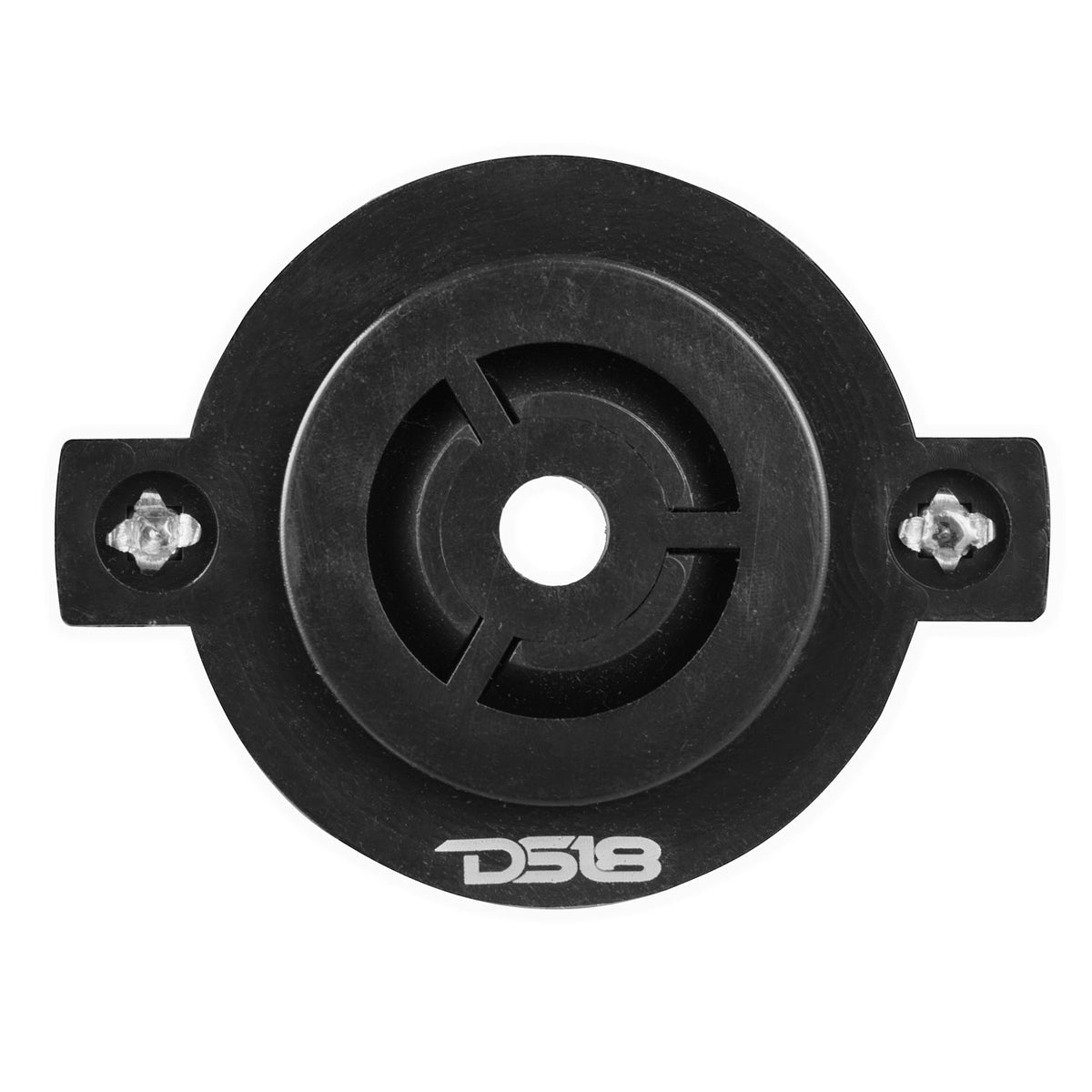 DS18 GTX2VC 1" Replacement Diaphragm — view 3