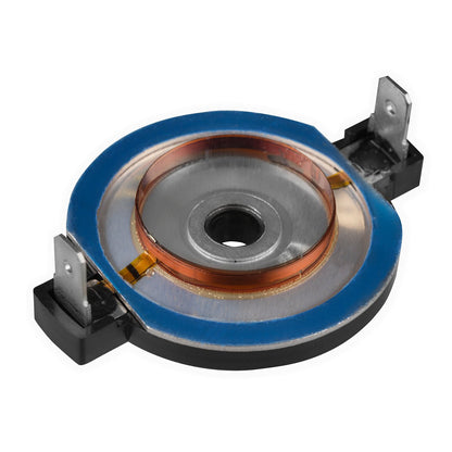 DS18 GTX2VC 1" Replacement Diaphragm — view 2