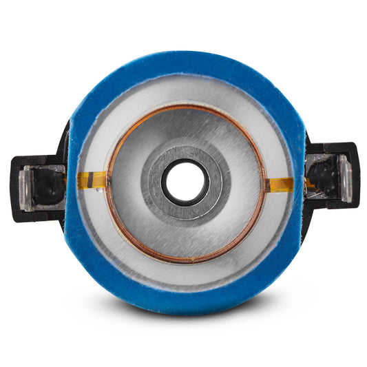 DS18 GTX2VC 1" Replacement Diaphragm
