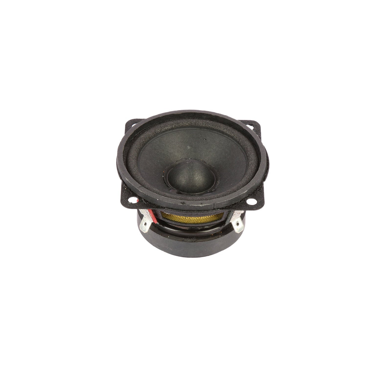 Cerwin Vega H25 2.5” HED Full Range Speaker Set - H25 — view 2