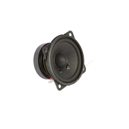 Cerwin Vega H25 2.5” HED Full Range Speaker Set - H25 — view 3