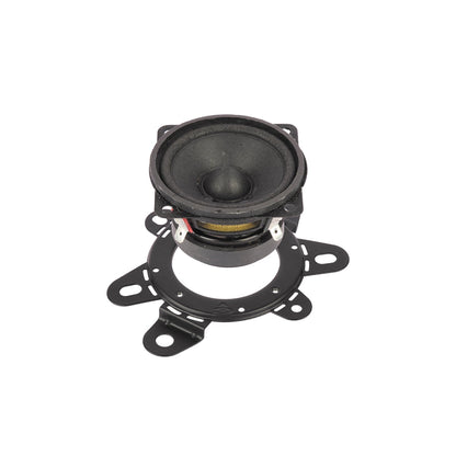 Cerwin Vega H25 2.5” HED Full Range Speaker Set - H25 — view 5