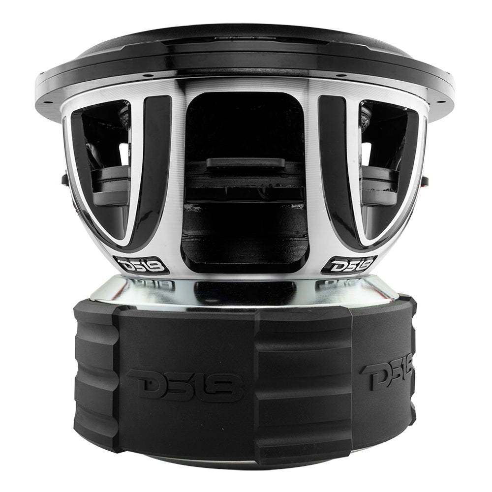DS18 HOOL-X12.4DHE 12" — view 3