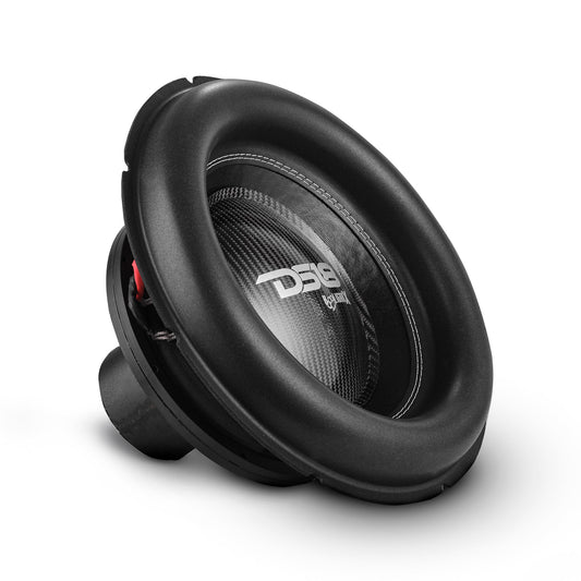 DS18 HOOL-X15.1DHE/RCK Reconte Kit For HOOLX15.1DHE