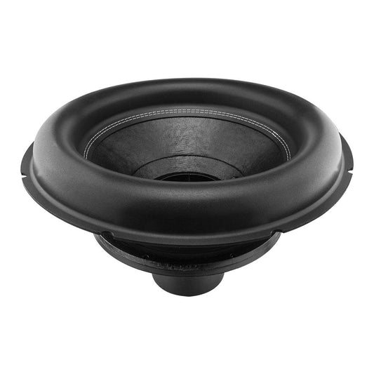 DS18 HOOL-X15.2DHE/RCK Reconte Kit For HOOLX15.2DHE