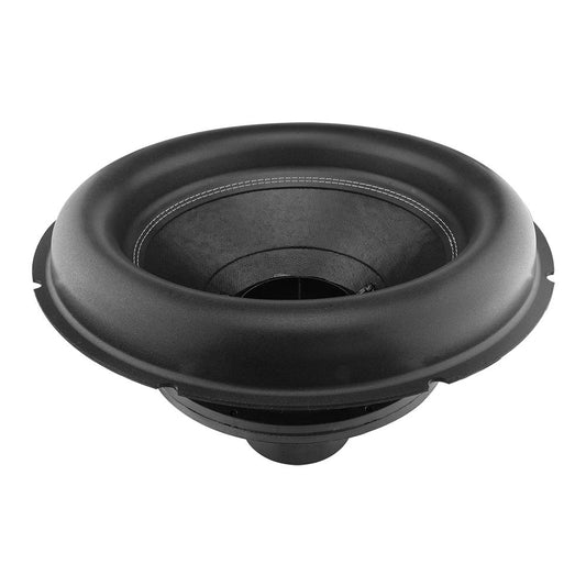DS18 HOOL-X15.4DHE/RCK Reconte Kit For HOOLX15.4DHE
