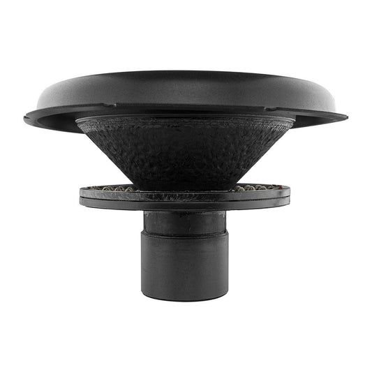 DS18 HOOL-X15.4DHE/RCK Reconte Kit For HOOLX15.4DHE — view 2