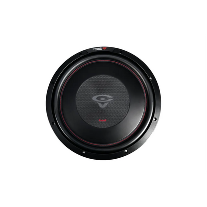 Cerwin-Vega 12" HED Shallow Subwoofer DVC (4Ω) - HS12DV4 — view 3